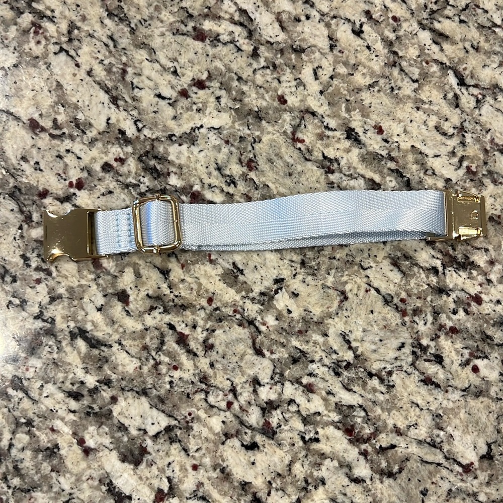 Stoney Clover Lane Fanny Pack Extender